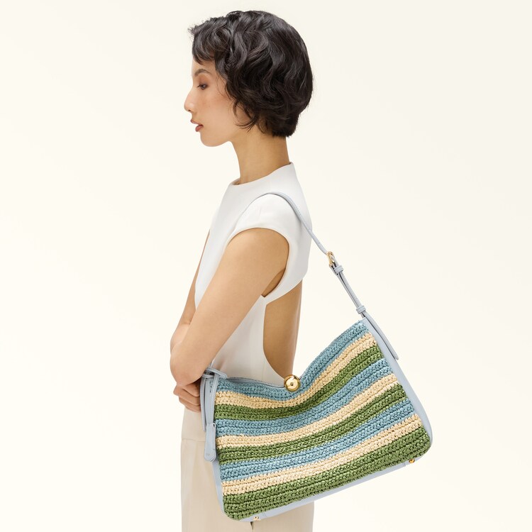 Furla Sfera Soft